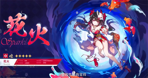 酋长游戏吧5