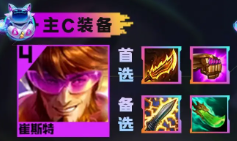 酋长游戏吧4