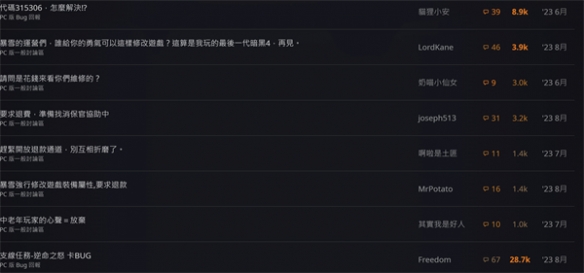 酋长游戏吧4