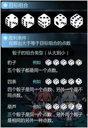 灵魂潮汐2-6通关攻略：2-6隐藏路线机关解谜步骤[多图]图片7