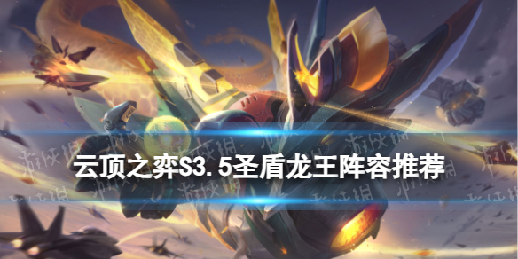酋长游戏吧1