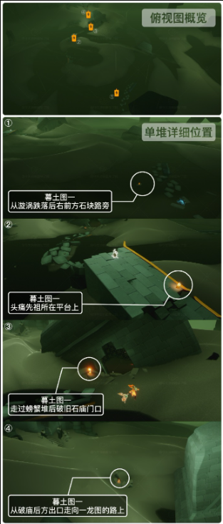 酋长游戏吧2