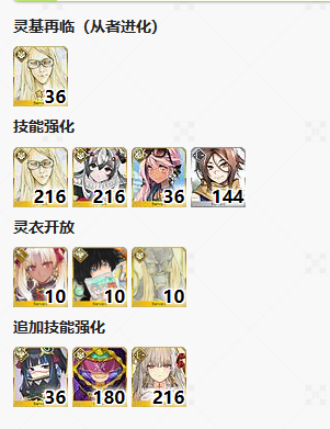 酋长游戏吧5
