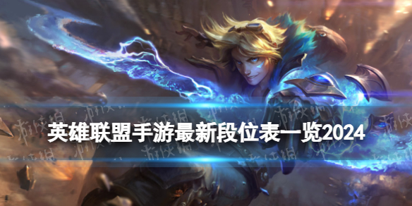 酋长游戏吧1