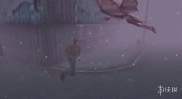 酋长游戏吧7