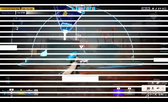 酋长游戏吧6