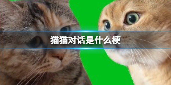 酋长游戏吧1