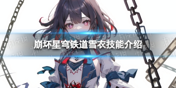 酋长游戏吧1