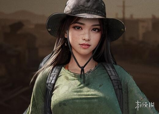 酋长游戏吧2