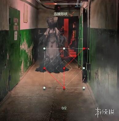 酋长游戏吧4