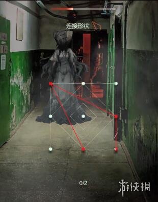 酋长游戏吧2