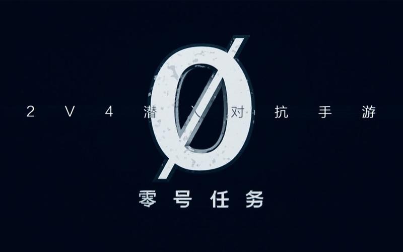 催泪糖果使用方法介绍