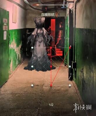 酋长游戏吧5