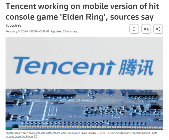 酋长游戏吧1