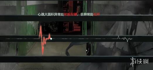 酋长游戏吧7