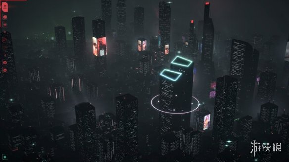 酋长游戏吧3