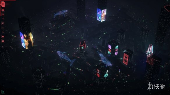 酋长游戏吧2