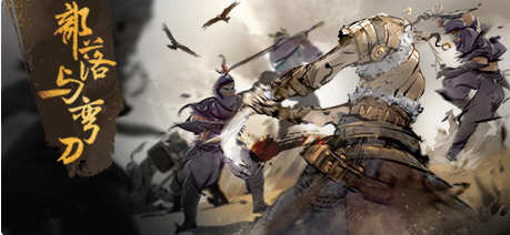 d/file/p/2020-12-05/16071299683.jpg Snap23.jpg