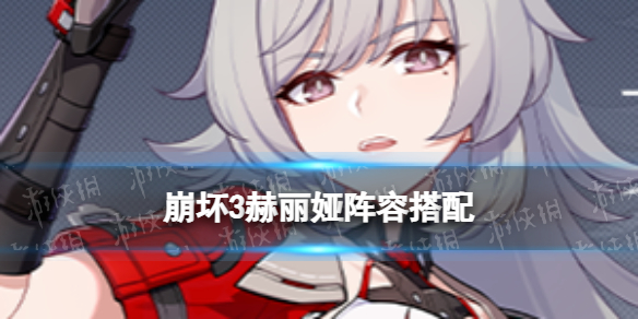 酋长游戏吧1