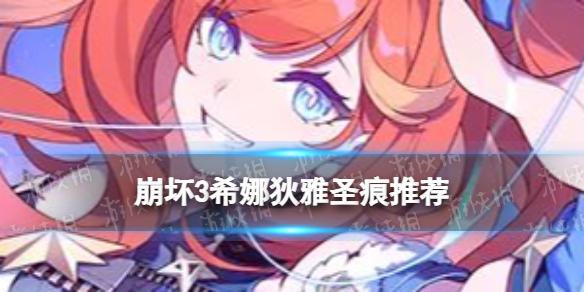 酋长游戏吧1