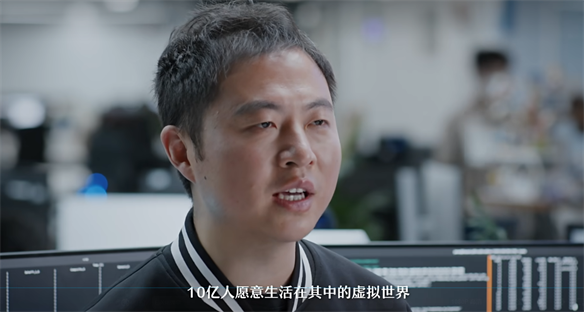 酋长游戏吧1