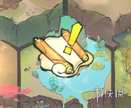 酋长游戏吧6