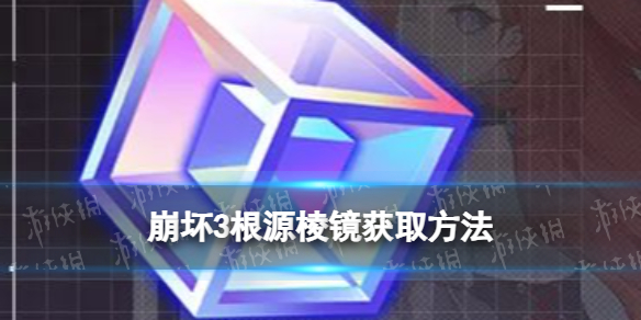 酋长游戏吧1