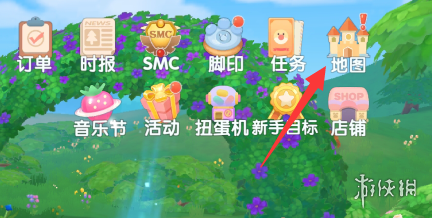 酋长游戏吧2