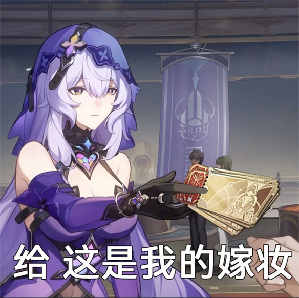 酋长游戏吧4