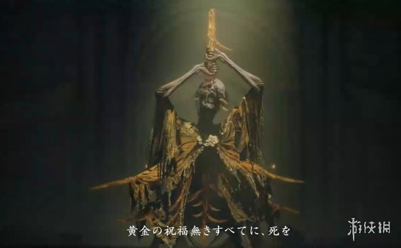 酋长游戏吧8