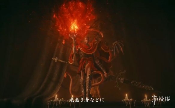 酋长游戏吧6