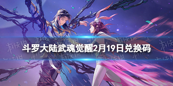 酋长游戏吧1