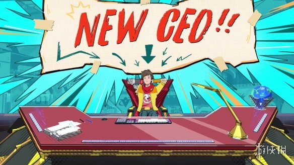 酋长游戏吧3