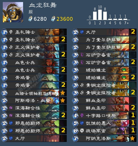酋长游戏吧2
