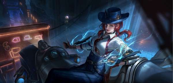 王者荣耀2月14日小龙糕高价代码大全 灵宝市集最新2.14代码分享