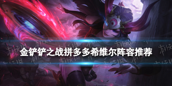 酋长游戏吧1