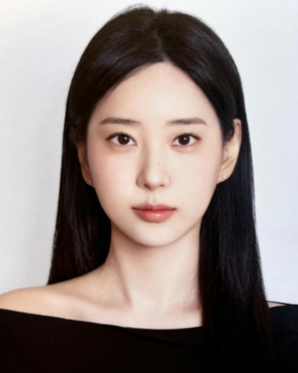酋长游戏吧1