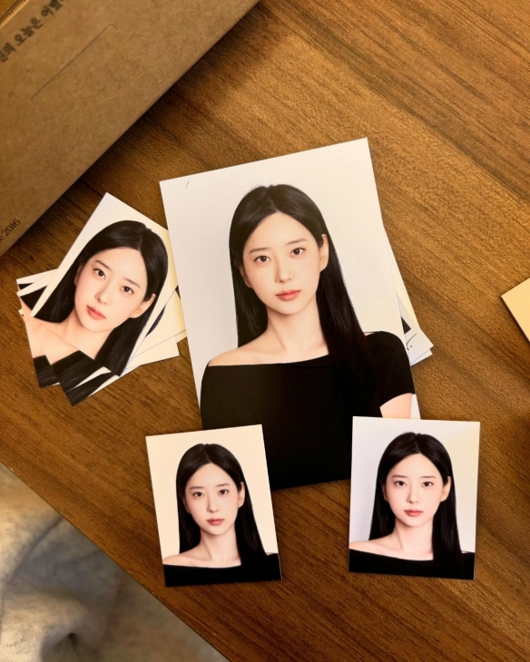 酋长游戏吧2