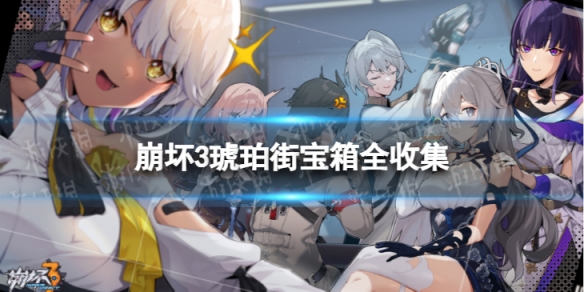 酋长游戏吧1