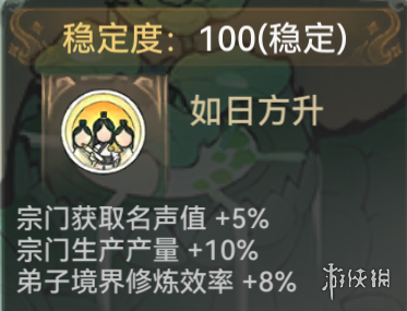 酋长游戏吧2