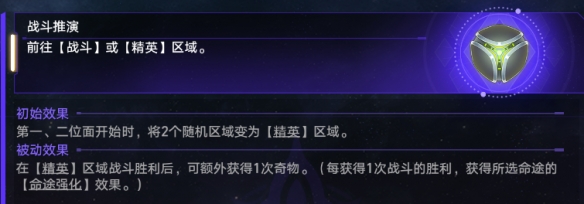 酋长游戏吧2