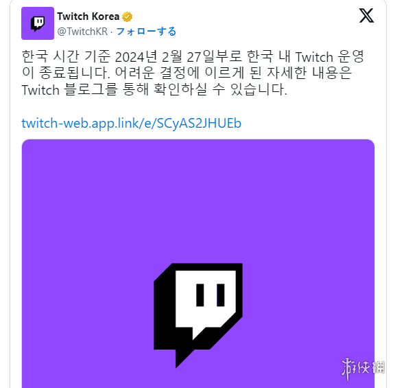 酋长游戏吧1