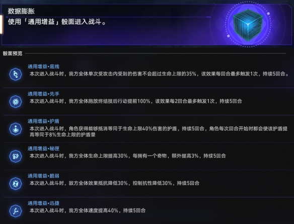 酋长游戏吧5