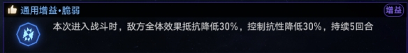 酋长游戏吧2