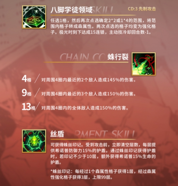 酋长游戏吧2