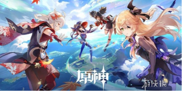 酋长游戏吧1