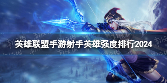 酋长游戏吧1