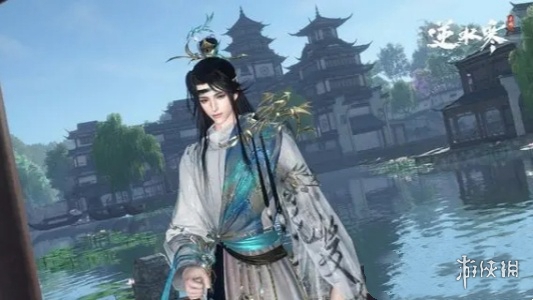 酋长游戏吧3