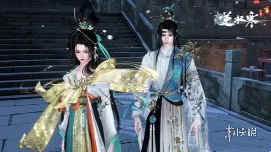酋长游戏吧2