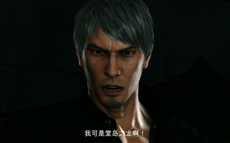 园艺测试考题答案大全